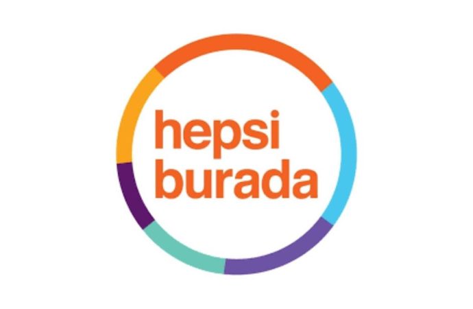 Hepsiburada 1 Temmuz’da Bayrak Değişimine Hazırlanıyor
