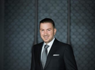 Kuzu Grubun Tek Sahibi Oldu