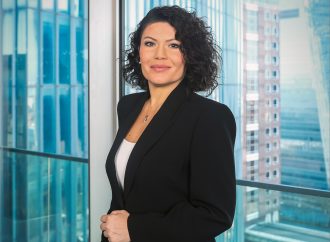 Akfen Gayrimenkul Yatırım Ortaklığı A.Ş., 1,39 Milyar TL’lik Dev Lojistik Arsa Alımı Gerçekleştirdi