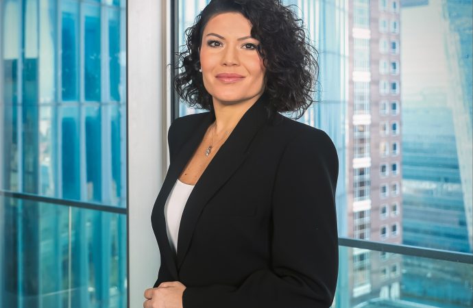 Akfen Gayrimenkul Yatırım Ortaklığı A.Ş., 1,39 Milyar TL’lik Dev Lojistik Arsa Alımı Gerçekleştirdi