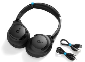 Bu Yıl Hediye Kutusunda Teknoloji Var; Anker’den Yeni Yıla Akıllı Dokunuşlar