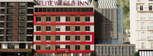 Akdeniz’in Doğal Ritmi, Demirbükü’nde Yeni Bir Yaşam Alanına Dönüşüyor