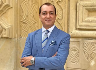 Kempinski Hotel The Dome Belek, Yirmi Yıllık Zamasız Lüks Mirasını 2026’ya Taşıyor