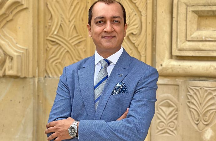 Kempinski Hotel The Dome Belek, Yirmi Yıllık Zamasız Lüks Mirasını 2026’ya Taşıyor