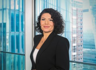 Akfen Gayrimenkul Yatırım Ortaklığı A.Ş. (Akfen GYO), BIST Sürdürülebilirlik Endeksi’nde Yerini Aldı.