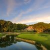Regnum Hotels Bünyesinde Bulunan National Golf Club 2026 Turkish Airlines Open’a Ev Sahipliği Yapacak