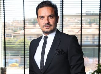 IBS Sigorta ve Reasürans Brokerliği CEO’su Murat Çiftçi 2026 Yılı Beklenti ve Öngörülerini Paylaştı