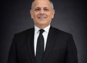 Petlas Güçlü Altyapısı ve Yatırım Gücüyle Türkiye’de Bir İlke Daha İmzasını Attı!