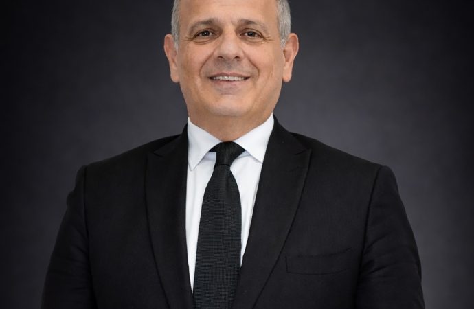 Petlas Güçlü Altyapısı ve Yatırım Gücüyle Türkiye’de Bir İlke Daha İmzasını Attı!