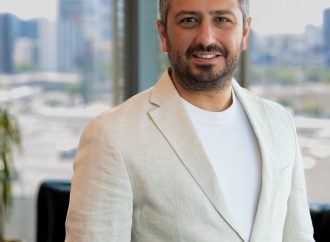 2026’ya Damga Vuracak 6 E-Ticaret Trendi