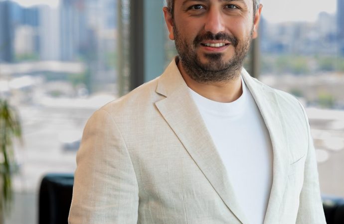 2026’ya Damga Vuracak 6 E-Ticaret Trendi