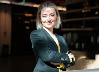 Yapay Zekâ Şirketlerin Rekabet Gücünü Belirliyor