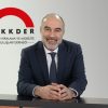 TOKKDER’in Uzun ve Kısa Dönem Kiralama Sektör Verileri Artık Tek Bir Raporda!