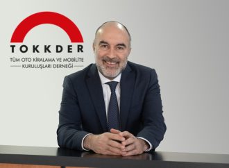 TOKKDER’in Uzun ve Kısa Dönem Kiralama Sektör Verileri Artık Tek Bir Raporda!