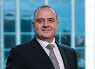 Gayrimenkulde 2025’in Kararları 2026 Tablosunu Şekillendiriyor