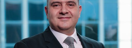 Algün Prime Ataşehir’in Yüzde 10’u Ön Satış Sürecinde Satıldı