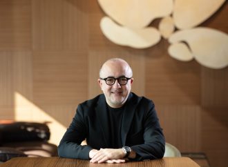 PwC, 29. Küresel CEO Araştırması Sonuçlarını Açıkladı. CEO’ların, Şirketlerinin Gelecekte Gelir Artışı Sağlayacağına Dair Güveni Azaldı.