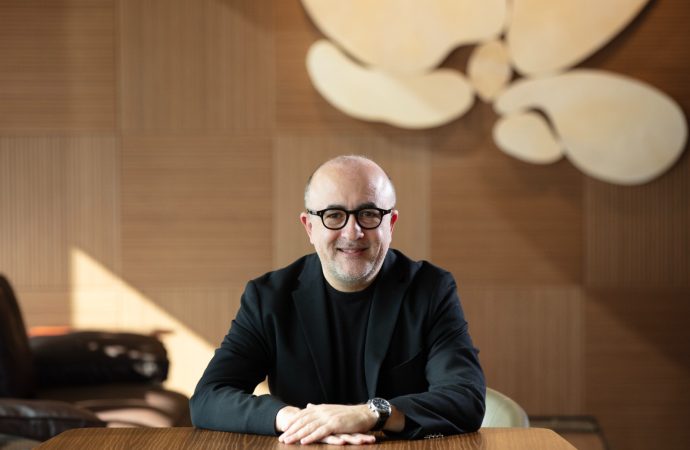 PwC, 29. Küresel CEO Araştırması Sonuçlarını Açıkladı. CEO’ların, Şirketlerinin Gelecekte Gelir Artışı Sağlayacağına Dair Güveni Azaldı.