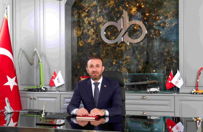 Albayrak Beton’un Hemen Tapu, Hemen Teslim Projesi, Peşin Ödemede Yüzde 15 İndirimle Sunuluyor.