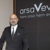 arsaVev, 2025’te %107 Büyüme Kaydetti