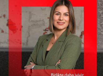 Baumit’in ‘Kırmızı Karesi’ Güvenin Yeni Simgesi Olarak Konumlanıyor  Facebook