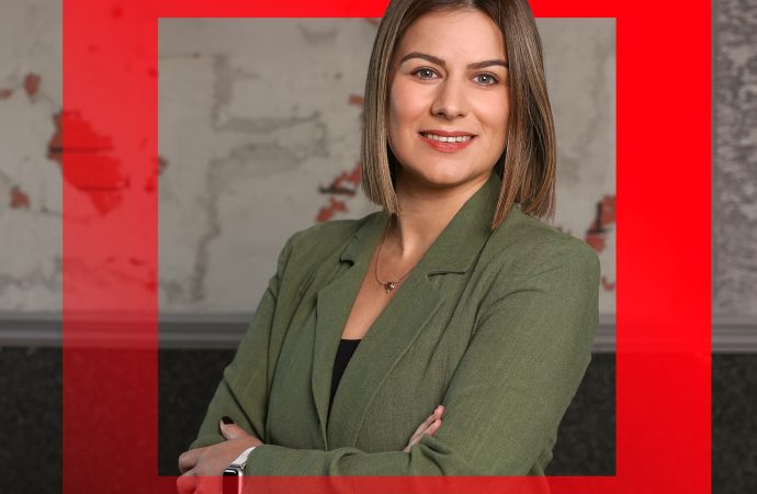 Baumit’in ‘Kırmızı Karesi’ Güvenin Yeni Simgesi Olarak Konumlanıyor  Facebook