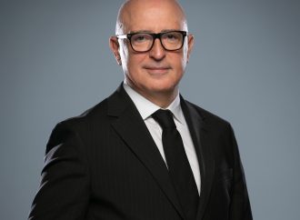 Binalarda Yangın Güvenliği Bir Tercih Değil, Yaşamsal Bir Zorunluluk