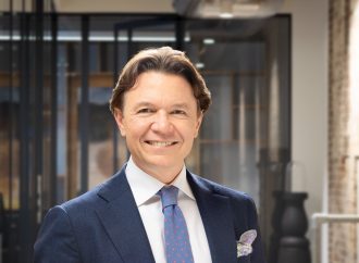 Arçelik’ten “Akıllı Yaşam Endeksi” Araştırması: