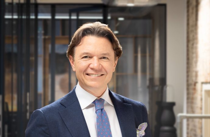 Arçelik’ten “Akıllı Yaşam Endeksi” Araştırması: