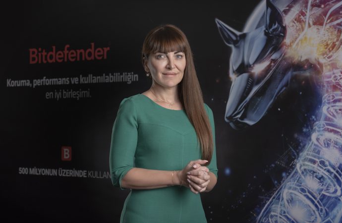 Dünya Şifre Değiştirme Günü’nde Alınması Gereken 5 Kritik Önlem