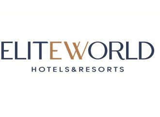Elite World, EMITT 2026’da Turizm Profesyonelleriyle Buluşmaya Hazırlanıyor