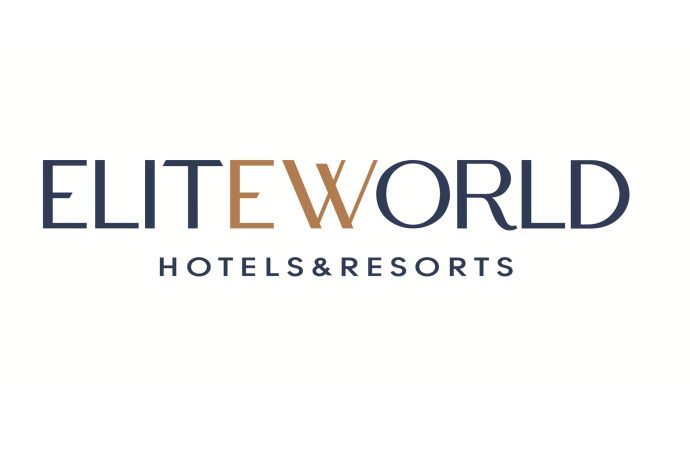 Elite World, EMITT 2026’da Turizm Profesyonelleriyle Buluşmaya Hazırlanıyor