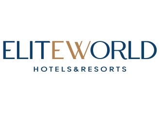 Elite World, PRİDA İletişim Ödülleri’nin Mekân Sponsoru Oldu