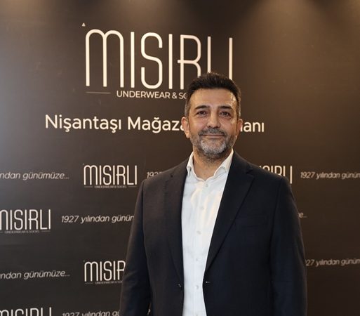 Enerji Maliyetlerini Sıfırladı, Karbon Ayak İzini Yüzde 96 Azalttı.