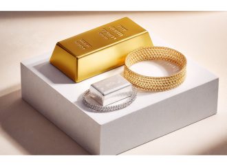 Yatırım Amaçlı Alışverişlerde Tercihler Değişti. Gümüş Artık E-ticarette Sepetlerin Vazgeçilmezi