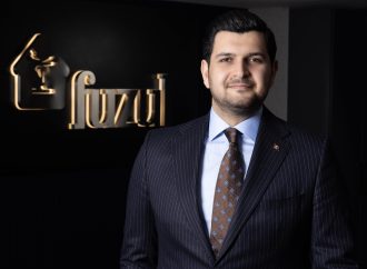 Fuzul’ü Seçen Her İki Tasarruf Sahibinden Biri 35 Yaş Altı  Facebook