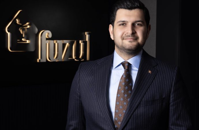 Fuzul’ü Seçen Her İki Tasarruf Sahibinden Biri 35 Yaş Altı  Facebook