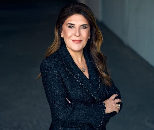 Gayrimenkul sektörü 20. Kez Buluşuyor 20’nci GYODER Gayrimenkul Zirvesi 27-28 Nisan’da Gerçekleşecek