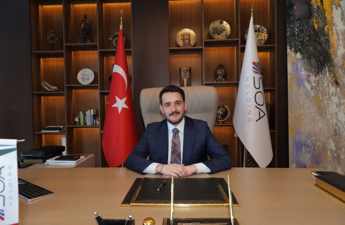 Gayrimenkulde Elden Ödeme Dönemi Sona Eriyor