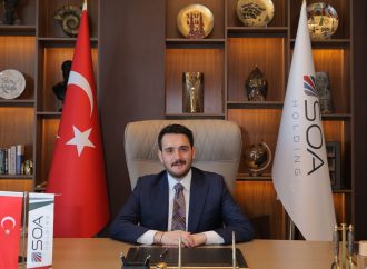 Gayrimenkulde Yeni Eşik; Kısa Vadeli Kazanç Yerini Değere Bırakıyor