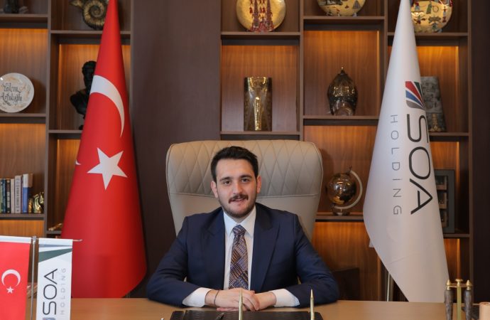 Gayrimenkulde Yeni Eşik; Kısa Vadeli Kazanç Yerini Değere Bırakıyor