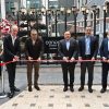Hilton, İstanbul’daki İlk Canopy by Hilton Otelini Taksim 360 Projesi’nde Açtı!