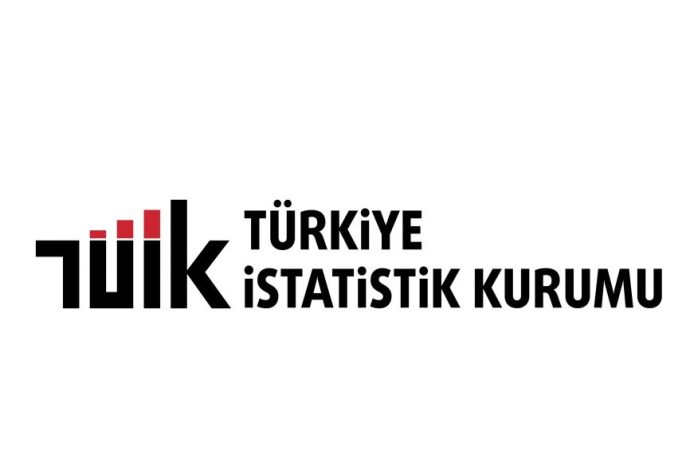 İnşaat Sektörü Temsilcilerinin TÜİK Yıllık Konut Satış Değerlendirmeleri