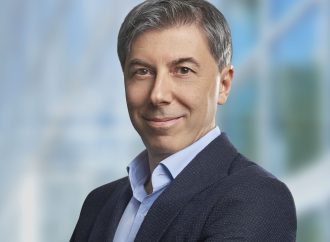 İzocam 2025’i Yüzde 55’lik Ciro Artışıyla Kapattı