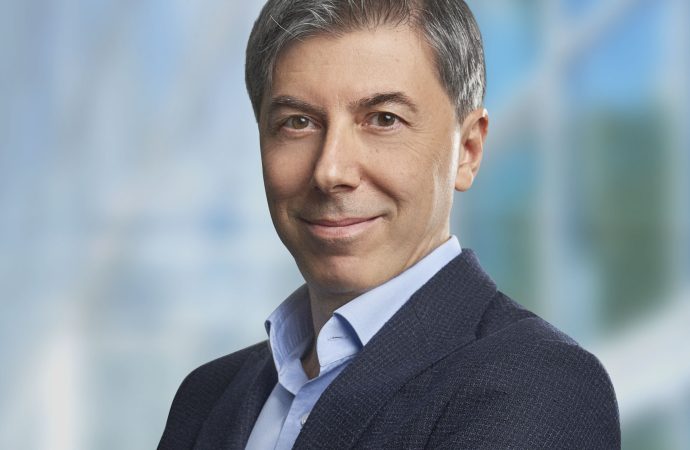 İzocam 2025’i Yüzde 55’lik Ciro Artışıyla Kapattı