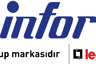 Keor FLEX, 1,2 MW Güç ve %98,4 Verimlilikle Veri Merkezlerinin Yeni Enerji Standardı
