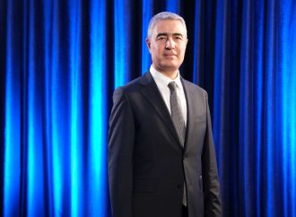 Netcad Yazılım Halka Arzında Talep Toplama Başladı