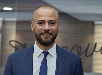 OMNEX 2026 Umman-Türkiye İş Forumu ve Uluslararası Ticaret Fuarı’nı Değerlendirdi