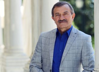 Plastik Endüstrisi, 2025’te Türkiye İhracatının Büyümesine Güç Verdi.