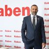 Raben’den Bursa’ya Stratejik Yatırım; Bölgesel Operasyonlar Başladı.